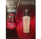 Olay Regenerist Daily Regenerating Serum, Fragrance Free 100ml