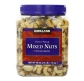 Kirkland Signature™ Extra Fancy Mixed Nuts 2.5lb 