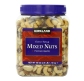 Kirkland Signature™ Extra Fancy Mixed Nuts 2.5lb 