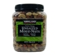 Kirkland Signature™ Extra Fancy Unsalted Mixed Nuts 2.5lb