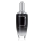 Lancome Genifique - Youth Activating Concentrate 30ml