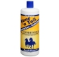 Mane 'n Tail and Body The Original Conditioner 32 fl oz (946 ml)