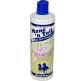 Mane 'n Tail Olive Oil Complex with Herbal Gro Shampoo 12 fl oz (355 ml)