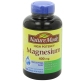 Nature Made® High Potency Magnesium 400 mg, 180 Liquid Softgels