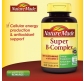 Nature Made® Super B-Complex, 460 Tablets