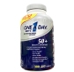 One A Day® Men's 50+ Healthy Advantage, 300 Tablets