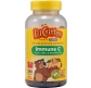 L’il Critters™ Immune C Plus Zinc & Echinacea 190 Gummy Bears