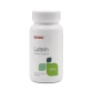 GNC Natural Brand™ Lutein 20 mg  60 Capsules