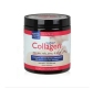NeoCell™ Super Collagen™ Type 1 & 3 7 oz