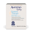 Aveeno Baby 舒缓婴儿湿疹沐浴粉 3.75盎司*5包