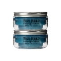 TIGI Bedhead 魔法发蜡 57ml*2瓶装