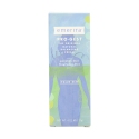 Emerita女性更年期乳霜Pro Gest Cream 120g
