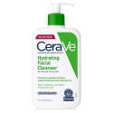 CeraVe 丝若薇保湿洁面乳 新包装 473ml