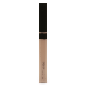 Maybelline美宝莲FIT ME遮瑕液10号色 6.8 ml 轻盈自然