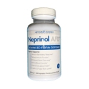美国发货 极酶Neprinol AFD150粒纳豆激酶辅酶q10心脏保健