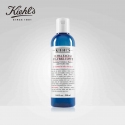 Kiehl's 科颜氏 高保湿清爽无油爽肤水  250ml