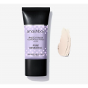 Smashbox妆前乳/隔离乳/光彩凝露 紫色毛孔隐形30ml
