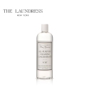 THE LAUNDRESS 家居专用清洁剂 475ml 清洁剂多功能室内清洁剂