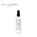 THE LAUNDRESS 羊毛羊绒专用香氛喷雾 125ml 衣物除味剂精油香氛 含雪松精油 防衣蛾虫蛀 