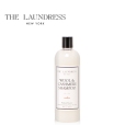 THE LAUNDRESS 羊毛羊绒专用洁净液 475ml 羊毛羊绒洗衣液