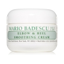 Mario Badescu Elbow & Heel Smoothing Cream 手肘足部滋润乳霜 56g 