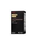 GNC Mega Men 男性复合维生素片 90片 dhxj