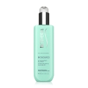 Biotherm碧欧泉 Biosource新活泉润透卸妆乳 200ml 中性/混合性肌肤适用