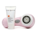 Clarisonic 科莱丽 Mia 电动洁面仪  粉色