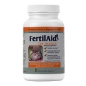 FertilAid女性生育素促排卵助孕备孕专用 易孕宝试管替代妥运90粒