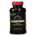 boostULTIMATE 睾酮助推器增长60粒