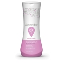 summer's eve美国夏依女性私处护理清洗液  浪漫海岛香味 444ML