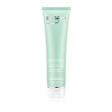 Biotherm 碧欧泉活泉润透洁面乳 150ml