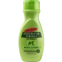 Palmer's帕玛氏 橄榄油天然保湿滋润身体乳 250ml 富含维E