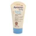 Aveeno  婴儿天然燕麦湿疹润肤霜  141g