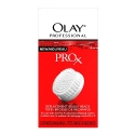 Olay玉兰油ProX净透焕肤洁面仪 替换刷头
