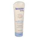  Aveeno Baby婴儿燕麦全天候润肤乳液 227g