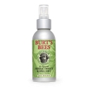 Burt's Bees 小蜜蜂 天然柠檬草（香茅）防蚊液