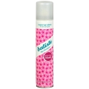 Batiste 碧缇丝 头发干洗喷雾 120g 樱花味