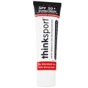 thinksport 物理防晒霜 SPF50+ 89ml