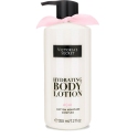 维多利亚的秘密Victoria's Secret 巴西莓 新款保湿香氛身体乳acai lotion