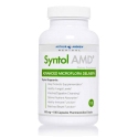 Arthur Andrew美国森唐Syntol AMD益生菌500mg180粒成人肠胃调理