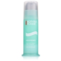 Biotherm 碧欧泉 男士水动力温泉强效保湿露 75ml