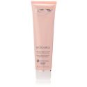 Biotherm 碧欧泉 活泉矿泉保湿柔肤洁面乳 粉色 150ml