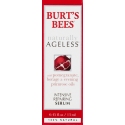 Burt's Bees 小蜜蜂 红石榴青春无龄精华露 13ml