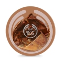 The Body Shop 美体小铺 可可油深层保湿身体滋养霜  200ml