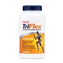 GNC TriFlex™ Fast-Acting 加强型速效维骨力 240粒