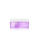 Biotherm 碧欧泉新活泉卸妆霜 125ML