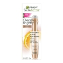 Garnier卡尼尔自然无暇眼部走珠遮瑕液 去黑眼圈笔 15ml