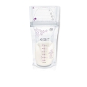 AVENT 新安怡 母乳储存袋 25枚装