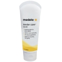 Medela 美德乐 纯羊脂乳头护理膏 59ml